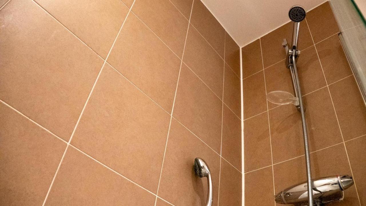 Cosy One-Bed Apartment In Central Λονδίνο Εξωτερικό φωτογραφία